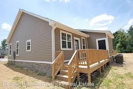 Looking for 2 bedroom apartments for rent in nashville, tn? 524 Amerson Ct Apt B Nashville Nc 27856 Hotpads