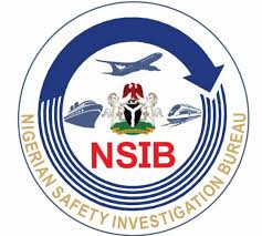 Home - Nigerian Safety Investigation Bureau