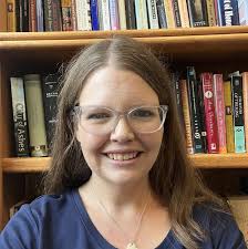 Iowa Talented and Gifted