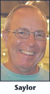 Search Donald Saylor Obituaries and Funeral Services