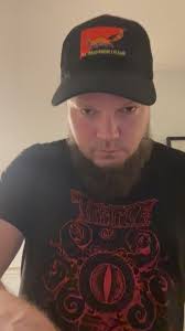 I'm in Burlington VT tmrw Thurs 7/18 at ArtsRiot w/ @anthillcollective  @mavstar802 @eskaeone @christopher_rossi_ @janeboxallhitsthings and my OG  Humble. Rico James & Tha Truth as well, and I'll be ...