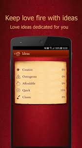 Aplikasi game kamasutra / aplikasi blackberry mura. Kamasutra For Android Apk Download