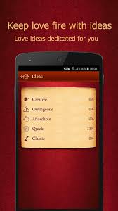 Due to his fathers's new job offer family just moved from their small small minded asian town to america. Kamasutra For Android Apk Download