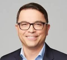 Chief Operating Officer Archivi