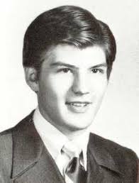 Steve DeGroot, Class of 1970, one of the first to graduate from Westlake  High School, has passed away due to a long illness.