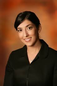 Taquechel Arturo PA, 4160 W 16th Ave, Ste 404, Hialeah, FL 33012, US