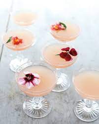 We did not find results for: Inspiration For Edible Flower Decorated Wedding Cocktails And Drinks To Delight Your Guests From Maddocks Farm Organics The Natural Wedding Company The Natural Wedding Company