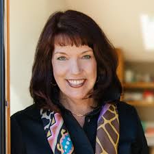 The Dawn Thomas Team, Real Estate Agents