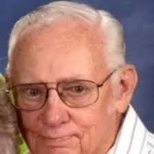 Obituary information for Clyde Lee Hamilton, Jr.