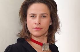 Ojciec Mateusz" Bransoletka (TV Episode 2016)