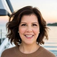 Stacy Carden's Instagram, Twitter & Facebook