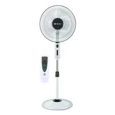 Bajaj electricals customer care link to official website for all india, with tips and other useful information. Bajaj Victor Vp R01 400 Mm Grey Pedestal Fan Mykit Buy Online Buy Bajaj Pedestal Fans Online