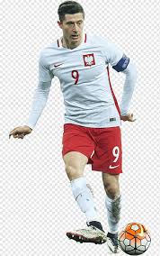 Erling braut håland & robert lewandowski render (bayern munich, borussia dortmund). Lewandowski Png Images Pngwing