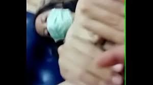 Sexmassage full movie of 1995 tiziana redford aka gina colany. Bokep Indonesia E2 80 93 Xpanasid 3dbokep Indonesia E2 80 93 Xpanas 141 18 Nonton Bokep Terbaru Xpanas