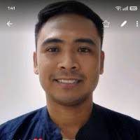 10+ "Aldrin Enriquez" profiles