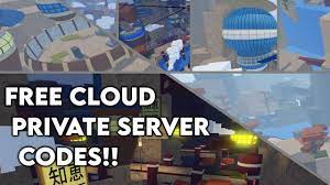 You should make sure to redeem these as soon as possible because you'll never know when they could expire! 15 Free Cloud Village Private Server Codes Shinobi Life 2 Youtube