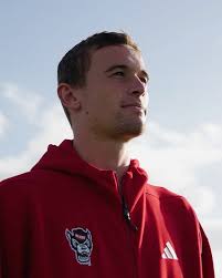 45 mins out ⏳, #CarryTheCulture