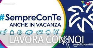 Massimo doris, amministratore delegato di banca mediolanum, commenta i risultati del 1° semestre 2021 del gruppo bancario mediolanum. Banca Mediolanum Lavora Con Noi Posti Ad Agosto 2021