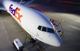 Последние твиты от fedex (@fedex). Fedex Express Delivery Courier Shipping Services Serbia