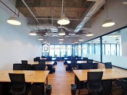 An area of the city sure to attract those who want to. Office For Rent At Mercu 2 Kl Eco City For Rm 2 500 By Desmond Chee Durianproperty