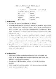 Materi limit fungsi aljabar kelas 11 pdf. Contoh Rpp Limit Fungsi Aljabar