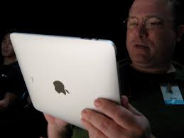 Can we still love Apple? Should we ever have?