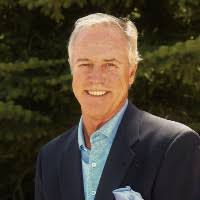 Tom Apple Email & Phone Number