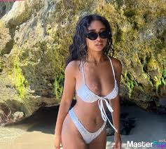Mar1uhh Nude OnlyFans Leak Picture iBw1kRuAD7 | MasterFap.net