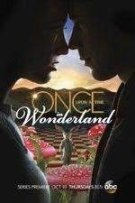 Watch Once Upon A Time In Wonderland Season 1 Online Once Upon A Time In Wonderland Season 1 Once U Wonderland Online Once Upon A Time Top Rated Tv Shows