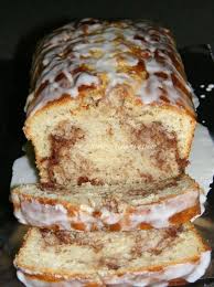 Easy Cinnamon Roll Bread Recipe Cinnamon Roll Bread Easy Cinnamon Cinnamon Bread