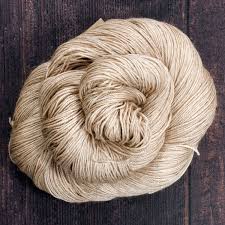 Pure mulberry silk and pure.the pure silk takes dye with an unparalleled richness. Chester Wool Co Baby Camel
