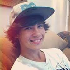 Stream Lucas Simões Cibulski music