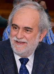 Βιογραφικά