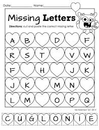 Pin On Teaching Phonics