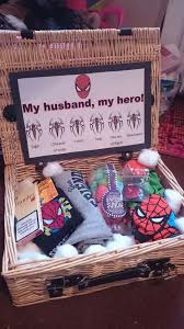 We did not find results for: 3 Year Anniversary Gift Ideas For Girlfriend Novocom Top