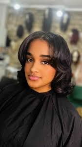 #silkpresshair#silkpress#jenesuislauteurdelamusique