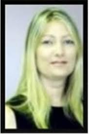 Rhode Island Real Estate Agents & Brokers