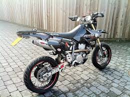 Pin On Best Motorcycles