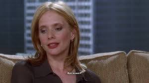 Connie Lines's Instagram, Twitter & Facebook