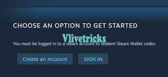 Como hackear (pro gift cards generator free gift card) con hack app data,muy fácil. Steam Wallet Gift Card Free Code Generator 2021 No Verification Vlivetricks