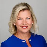 Caroline Frazier Email & Phone Number