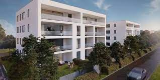 Aktuelle wohnung denkendorf immobilien von 850 eur bis 497.000 eur mehr als 20 unterschiedliche angebote von 8 portalen vergleichen 2 Zimmer Wohnung Zum Verkauf Reussensteinweg 4 73770 Denkendorf Mapio Net