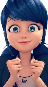 Best Miraculous Marinette Dupain Cheng Wallpaper Hd 2020 Kartun Film Animasi Pahlawan Super