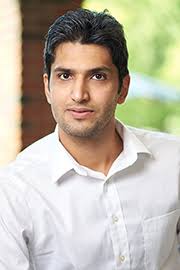 Instructors — The Robert H. Buckman College of Engineering Online Education  Program