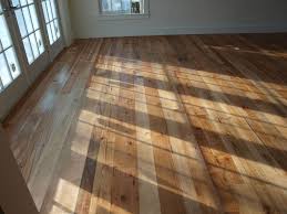 Maple Flooring Tung Oil Flooring Wood Refinishing Wood Floor Restoration