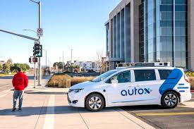 Would you like to be able to download and install pacifica on windows 10? Autox And Fiat Chrysler Are Teaming Up On A Robotaxi For China Techcrunch