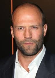 Fan Casting Kellan Lutz as Jared Kincaid in The Dresden Files