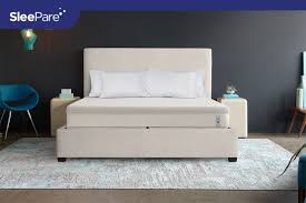 Although the sleep number bed weight limit is quite high, it is relatively lighter than conventional mattresses. Is Sleep Number P5 Worth The Price Grab A Coupon Sleepare
