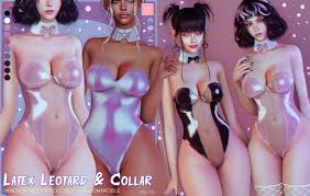 SM Sims, Author at WickedCC