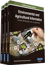 Simulez gratuitement et rapidement votre regroupement de prêt avec partners finances. Trends And Transformations In European Agricultural Economy Rural Communities And Food Sustainability In Context Of New Common Agricultural Policy Cap Reforms Environment Agriculture Book Chapter Igi Global